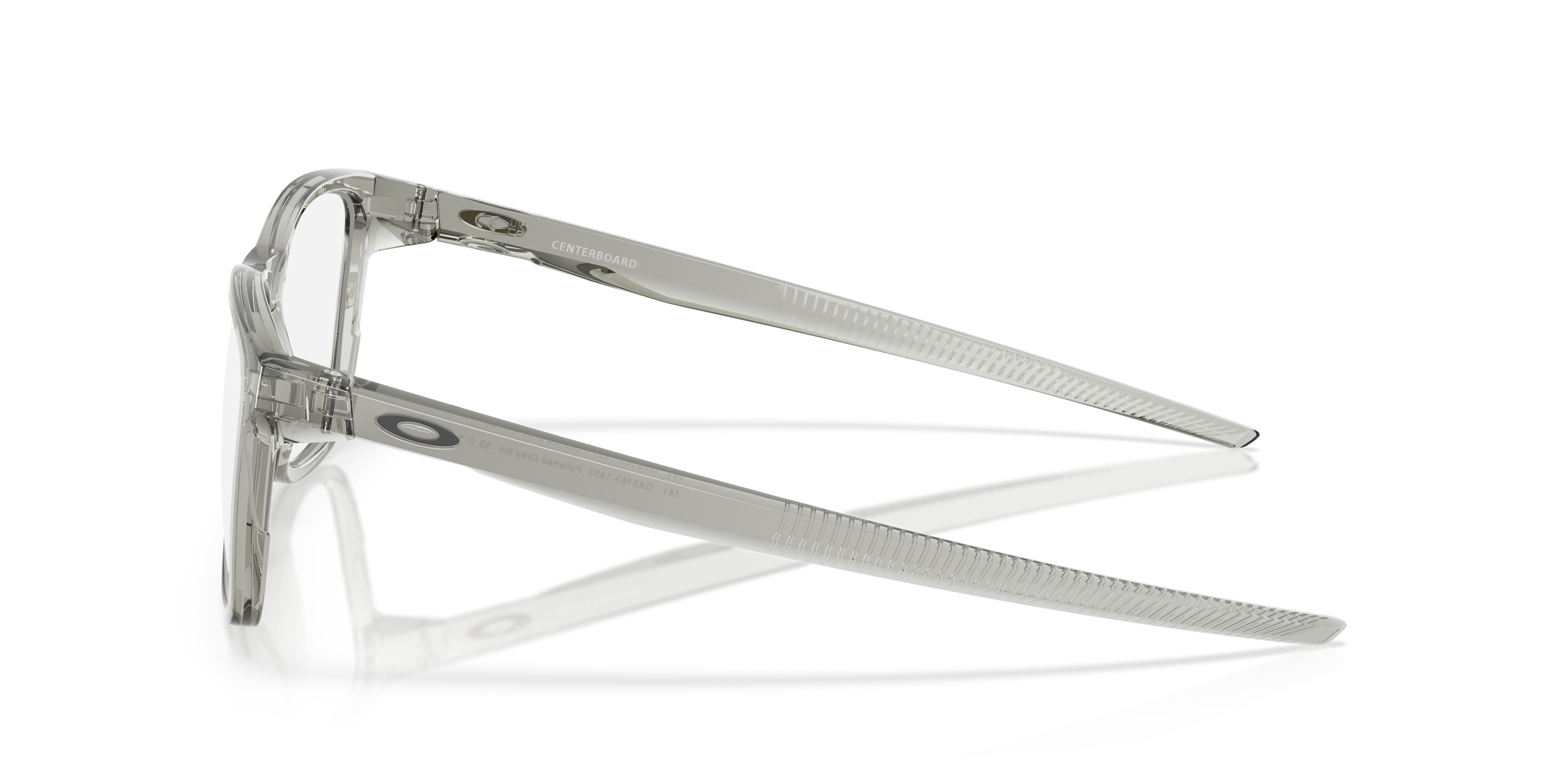 Oakley OX8163 816314 Centerboard 